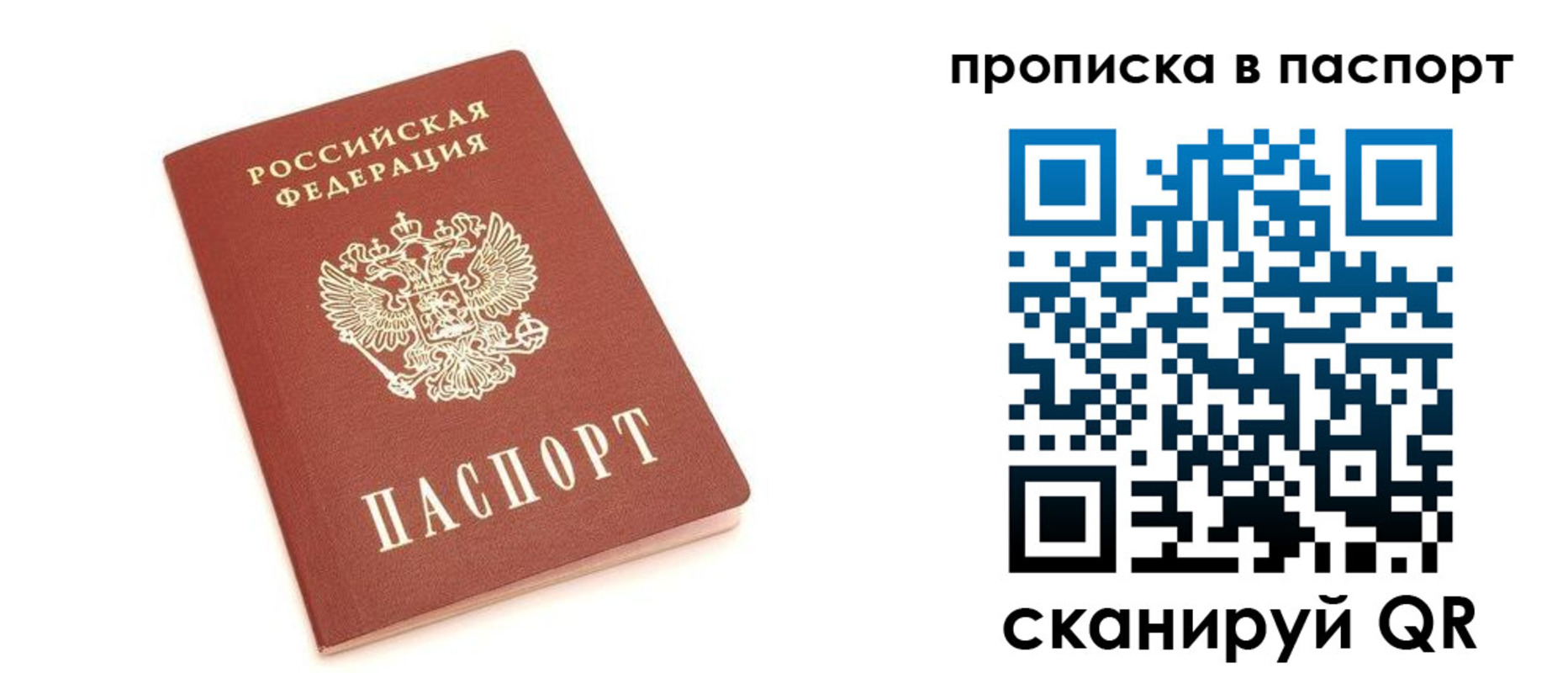 прописка в Ростове